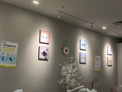 -百佳华佳漾里(坂田店)