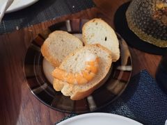 -帕歌西班牙餐厅paco tapas