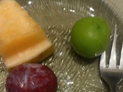 -浦江二号·独栋江景餐厅(滨江大道店)