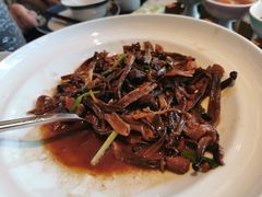 -凤凰湘语·湘粤鲜融(浦东旗舰店)