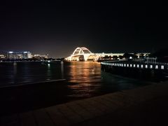 -五缘湾游艇帆船俱乐部
