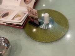 -北京全聚德(方庄店)