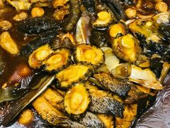 -食神鱼头佛跳墙(百子湾旗舰店)