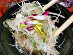 -鮨鳳