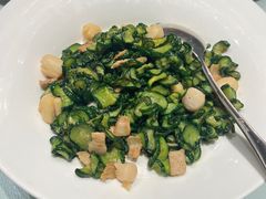 -渔公码头·九龙湾国际饭店