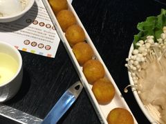 -严厨老坛酸菜鱼(吴江万宝店)