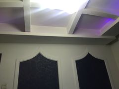 -国庆烧麦馆