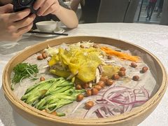 -顺德佬华侨城店·商务宴请·团建