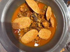 -绅士餐厅龙虾·烧烤(西门路店)