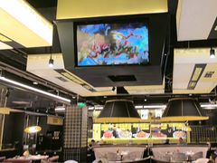 -嘎嘎鸭脑壳(蜀汉路店)