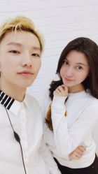 -P.STYLE派斯造型