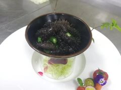 -樱苑(四川北路店)