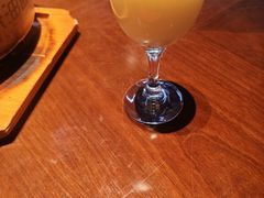 -柴米油盐(土菜院子店)