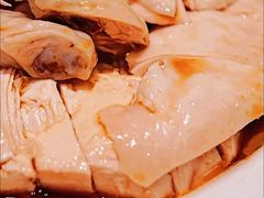 -文东记(马里士他路)