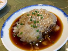-红城阁·上海味道(四平路店)