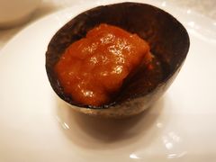 -香宫中餐厅 · 桂林香格里拉