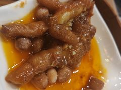 -点都德(海岸城店)