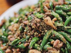 尖椒鸡-陈有良尖椒鸡(渝中旗舰店)