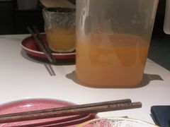 -九鼎轩火锅大排挡