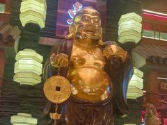 -宝轩渔府·海鲜(水上店)