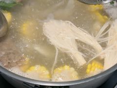 -义乌之心城市生活广场