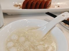 -小秦淮·南京土菜(新亭西路店)