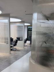-魔型社烫染店