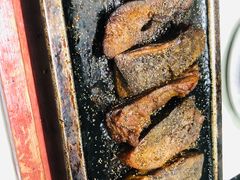 -红鼎豆捞·非遗鲍皇汤火锅(宝丰路店)