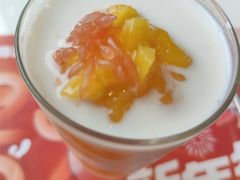 -尊品牛排(绳金塔店)