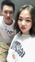 -M+hair salon专业造型沙龙