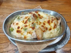 -小泉居(水坑尾店 )