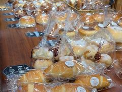 -原麦世家(府琛大厦店)