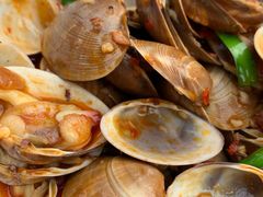 -海鲜e族(马王堆店)