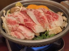 -西村居酒屋
