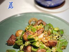 -陶陶居酒家(新天地店)