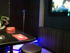 -新星KTV(友谊国际大厦店)