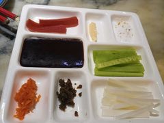 -范家小馆·烤鸭新京菜(金融街店)
