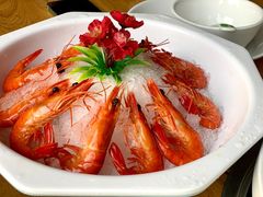 -骨捞专家·金华砂锅(西田城购物中心店)
