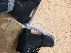 -冠军冰场CHAMPION RINK(苏州中心商场店)