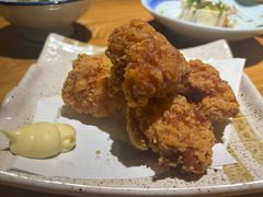 -吉川居酒屋(建国北路店)