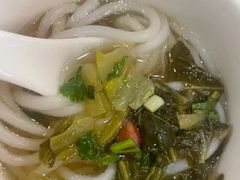 -贵州大厦贵州厅(樱花园西街店)