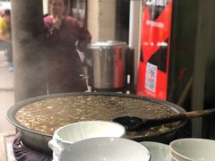 -老字号贾家肉丸糊辣汤(光明巷店)