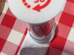 -西贝(吴江路湟普汇店)