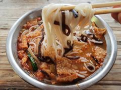 -西环肥仔螺蛳粉(总店)