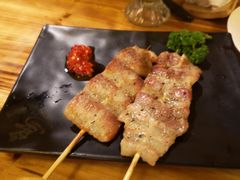 -鸟先生居酒屋(东湖馨园店)