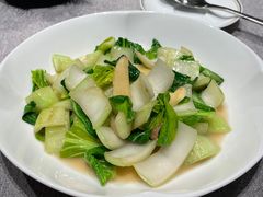 -荣府宴(南阳路店)