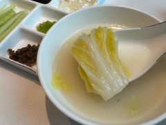 -大董(环贸iapm店)