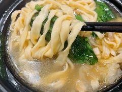 -郑州烤鸭总店