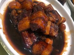 -金时代顺风大酒店(协泰店)
