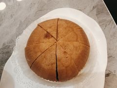 -老绍兴养和饭店(向阳不夜城店)